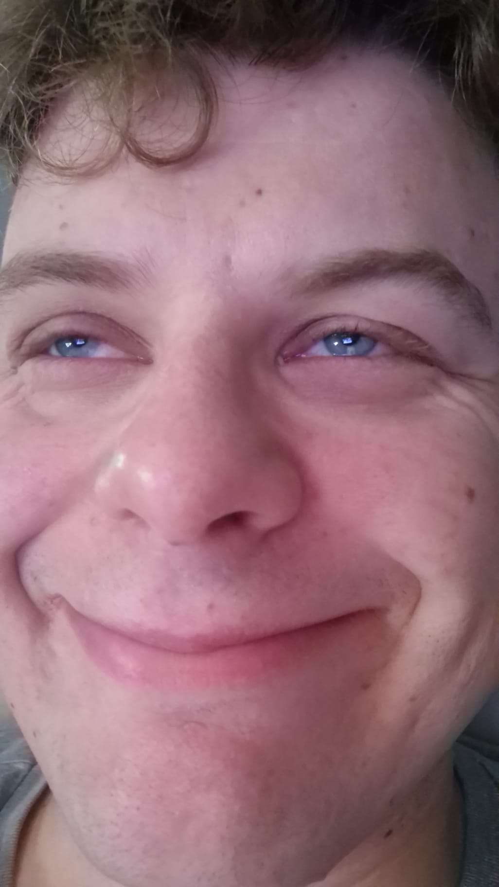 Image de la pétition